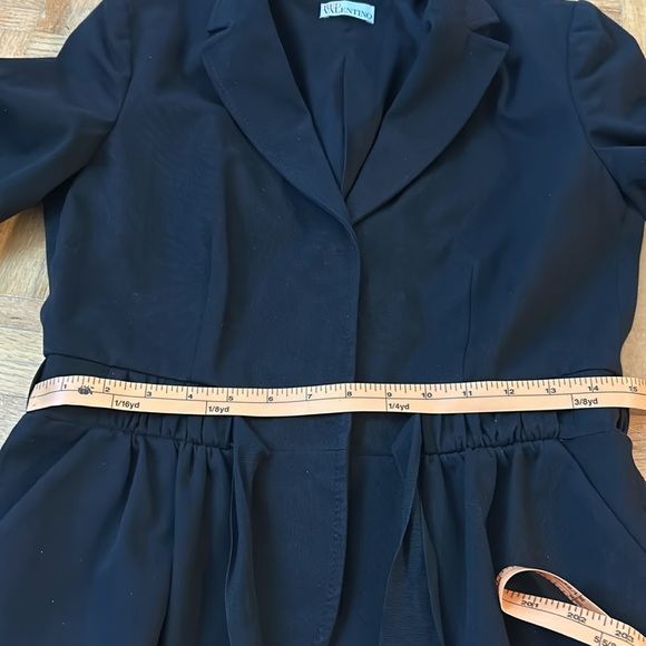 Red Valentino - Picture 12 of 15